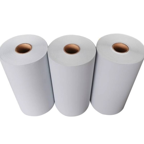 32cm*100m High Quality Hot Fix Rhinestone Positioning Transfer Paper for Bags Factory Direct Wholesale Transfer