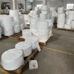 32cm*100m High Quality Hot Fix Rhinestone Positioning Transfer Paper for Bags Factory Direct Wholesale Transfer