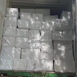32cm*100m High Quality Hot Fix Rhinestone Positioning Transfer Paper for Bags Factory Direct Wholesale Transfer