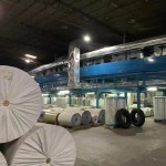 32cm*100m High Quality Hot Fix Rhinestone Positioning Transfer Paper for Bags Factory Direct Wholesale Transfer