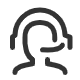 Premium Service & Support