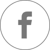 Hotfix Patterns social media