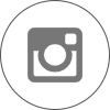 Hotfix Patterns social media