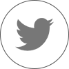 Hotfix Patterns social media